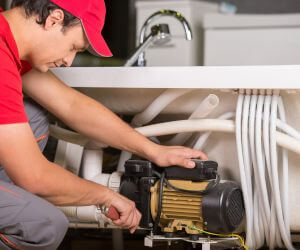 About Plumbers Pros Lake Hill, NY